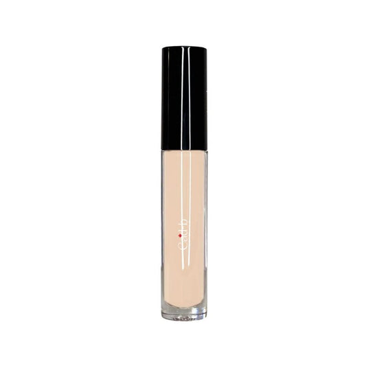 Concealing Cream Comma HC101T-1