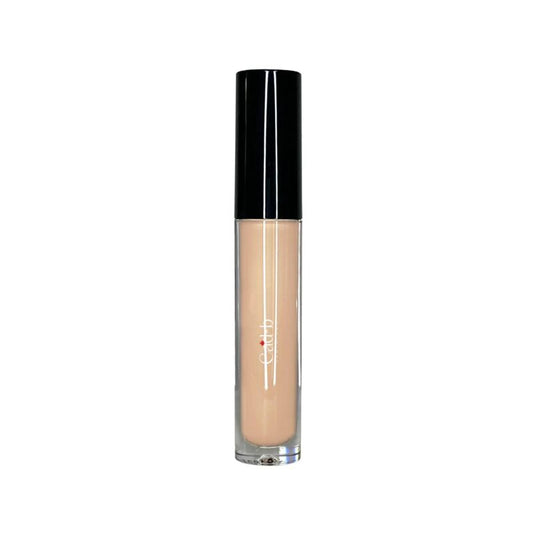 Concealing Cream Custard HC103T-1