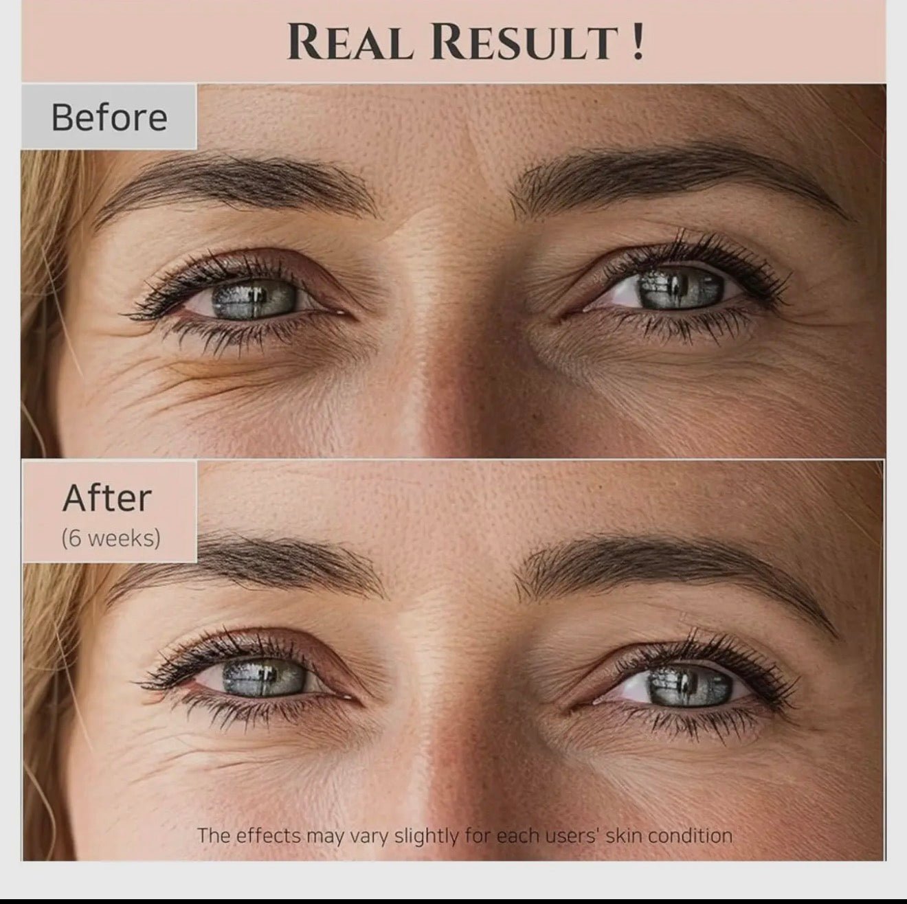 Beauty of Joseon Revive Eye Serum : Ginseng + Retinal 30ml - GlowNordi