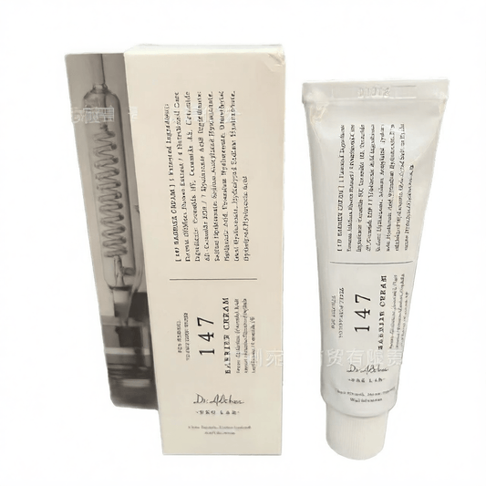 Dr.Althea 147 Antioxidant Facial Cream - GlowNordi