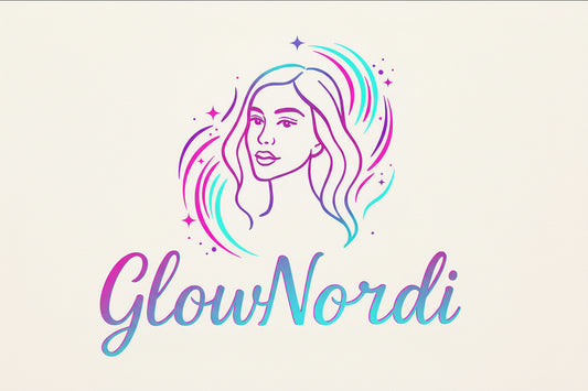 GlowNordi Gavekort – Den perfekte gaven på nett - GlowNordi