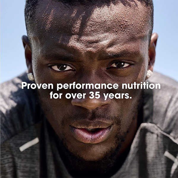 100% Whey Gold Standard Myseprotein 908 g Double Rich Chocolate - GlowNordi