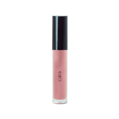 Lip Gloss - Tropical LG27 | Vegan, Paraben Free, Shimmer & Natural Finish-1