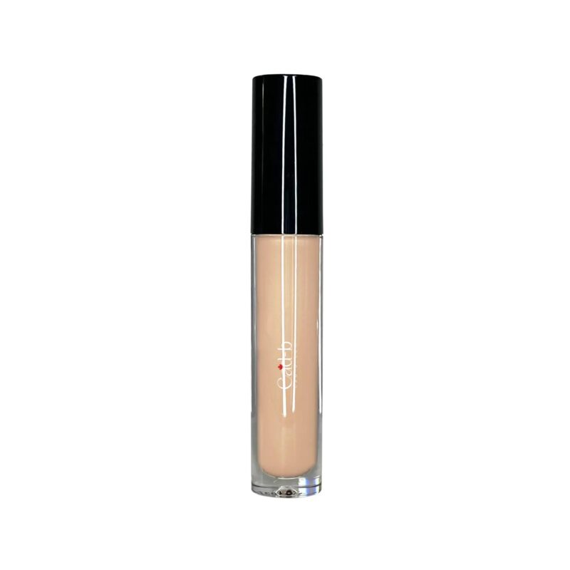 Concealing Cream Custard HC103T-1