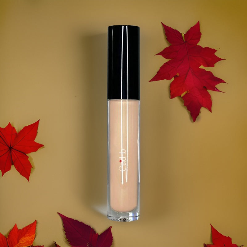 Concealing Cream Custard HC103T-0