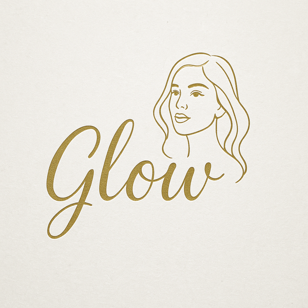 GlowNordi 