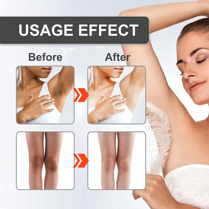 LGRAMER Skin Brightening Cream-3