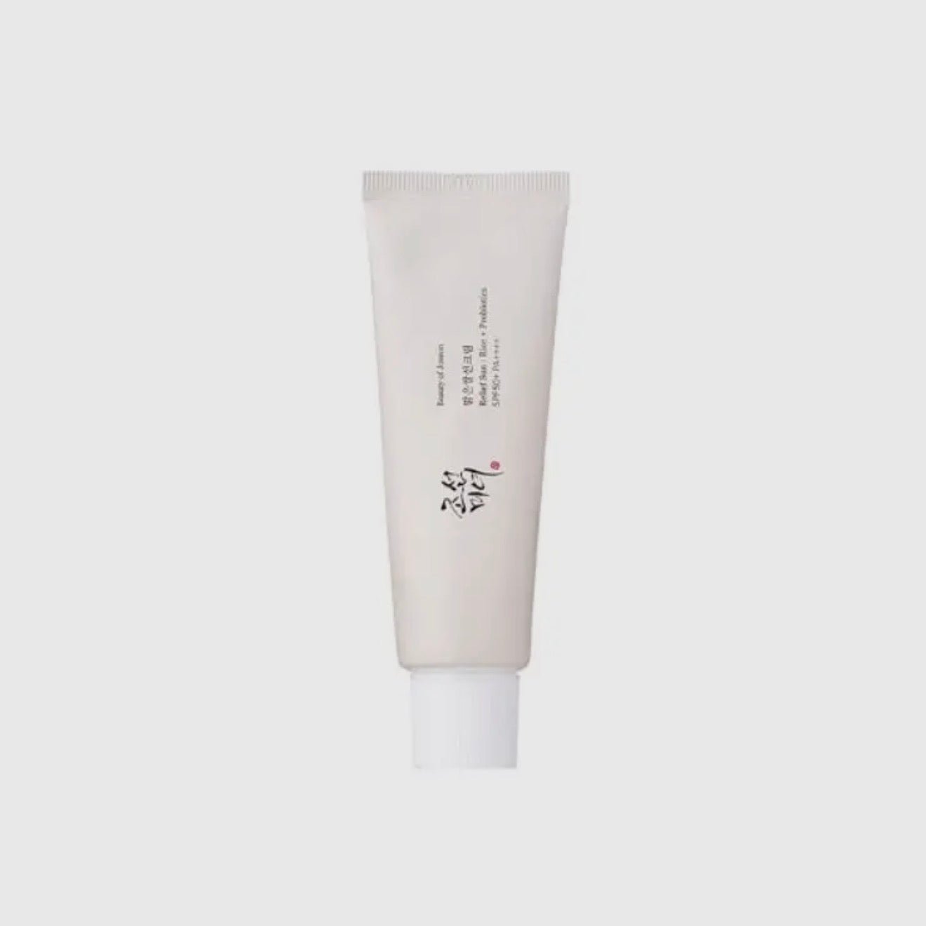 Beauty of Joseon Relief Sun : Rice + Probiotics 50 ml - GlowNordi