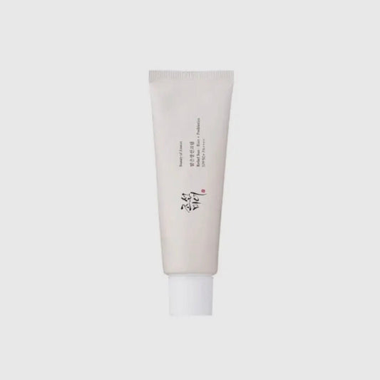 Beauty of Joseon Relief Sun : Rice + Probiotics 50 ml - GlowNordi