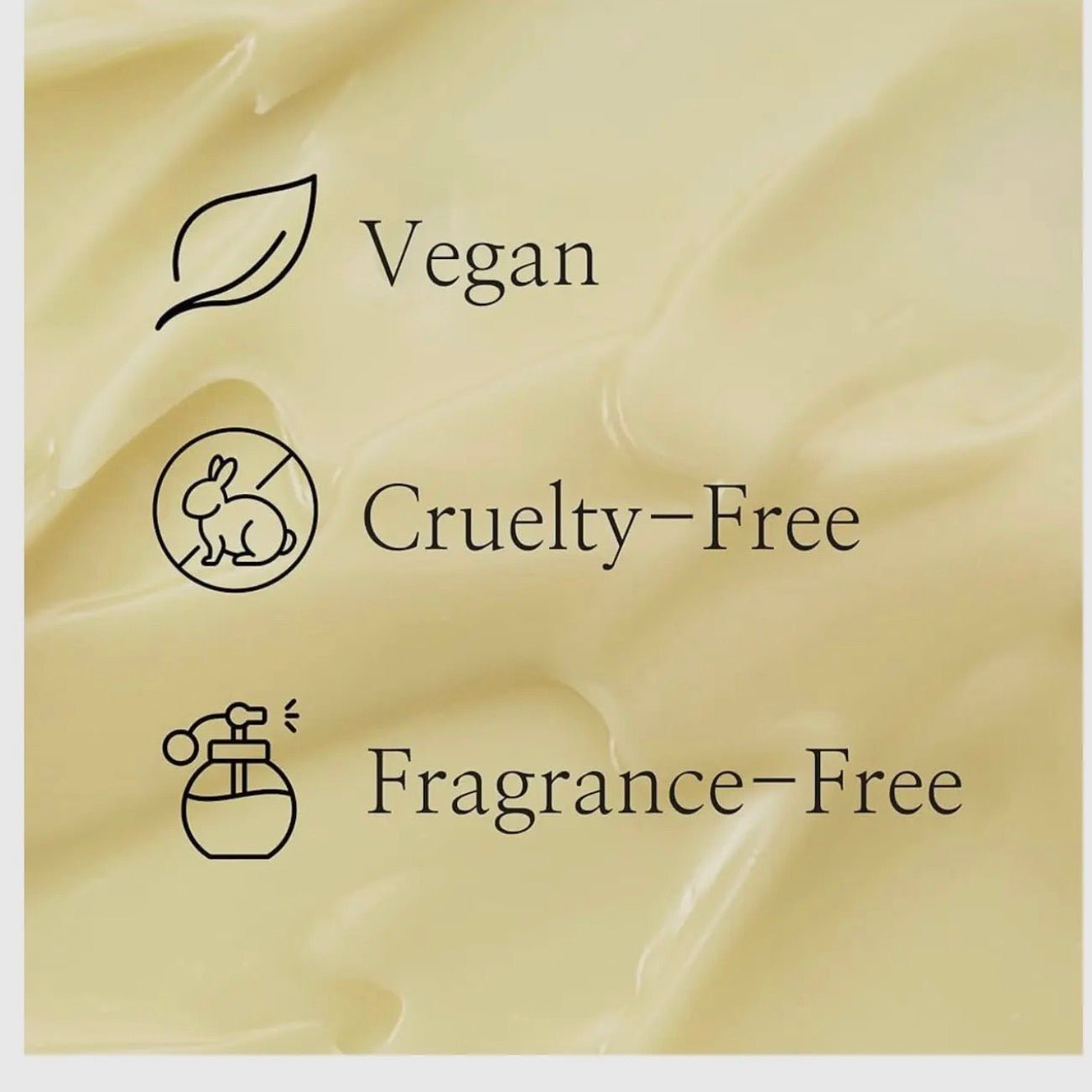 Beauty of Joseon Revive Eye Serum : Ginseng + Retinal 30ml - GlowNordi