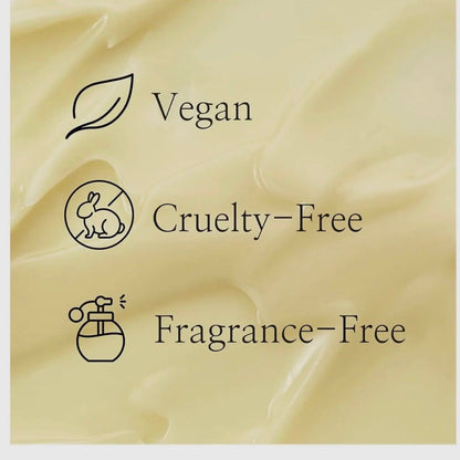 Beauty of Joseon Revive Eye Serum : Ginseng + Retinal 30ml - GlowNordi