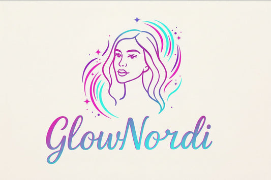 Book gratis digital hudveiledning✨ - GlowNordi