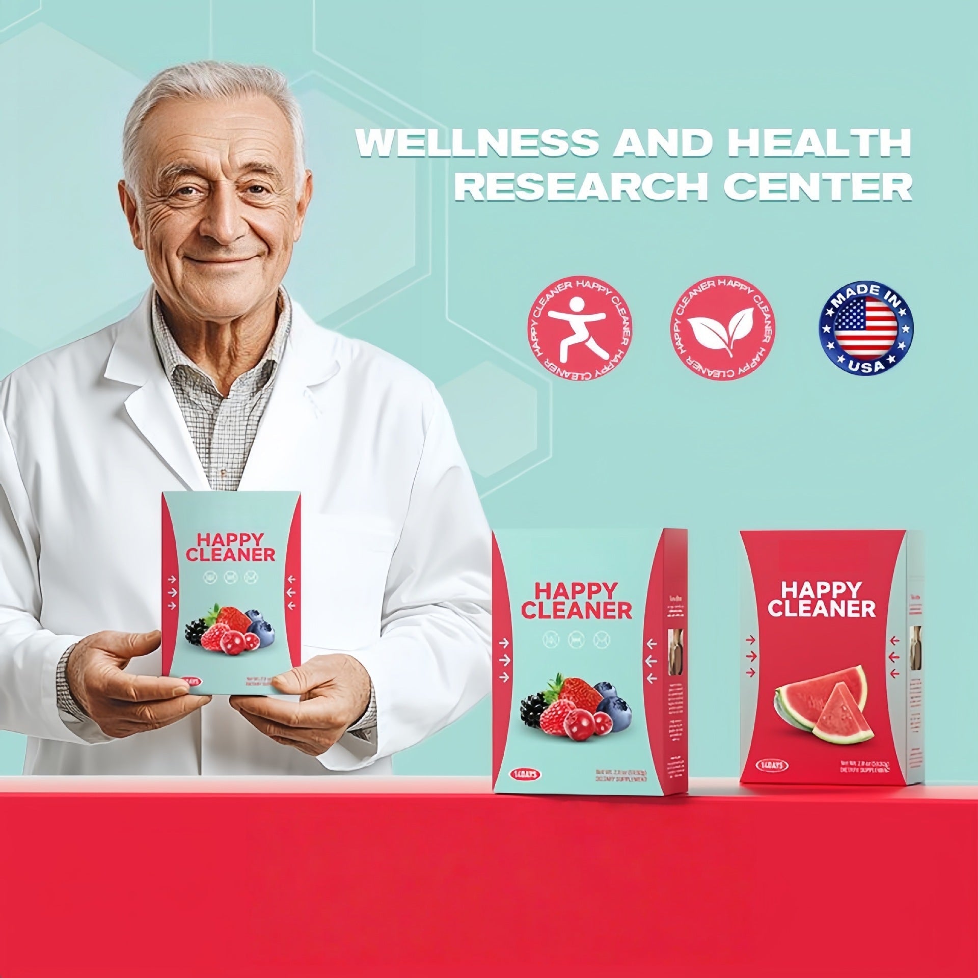 Elektrolyttpulver – hydrering og energi på farten! - GlowNordi