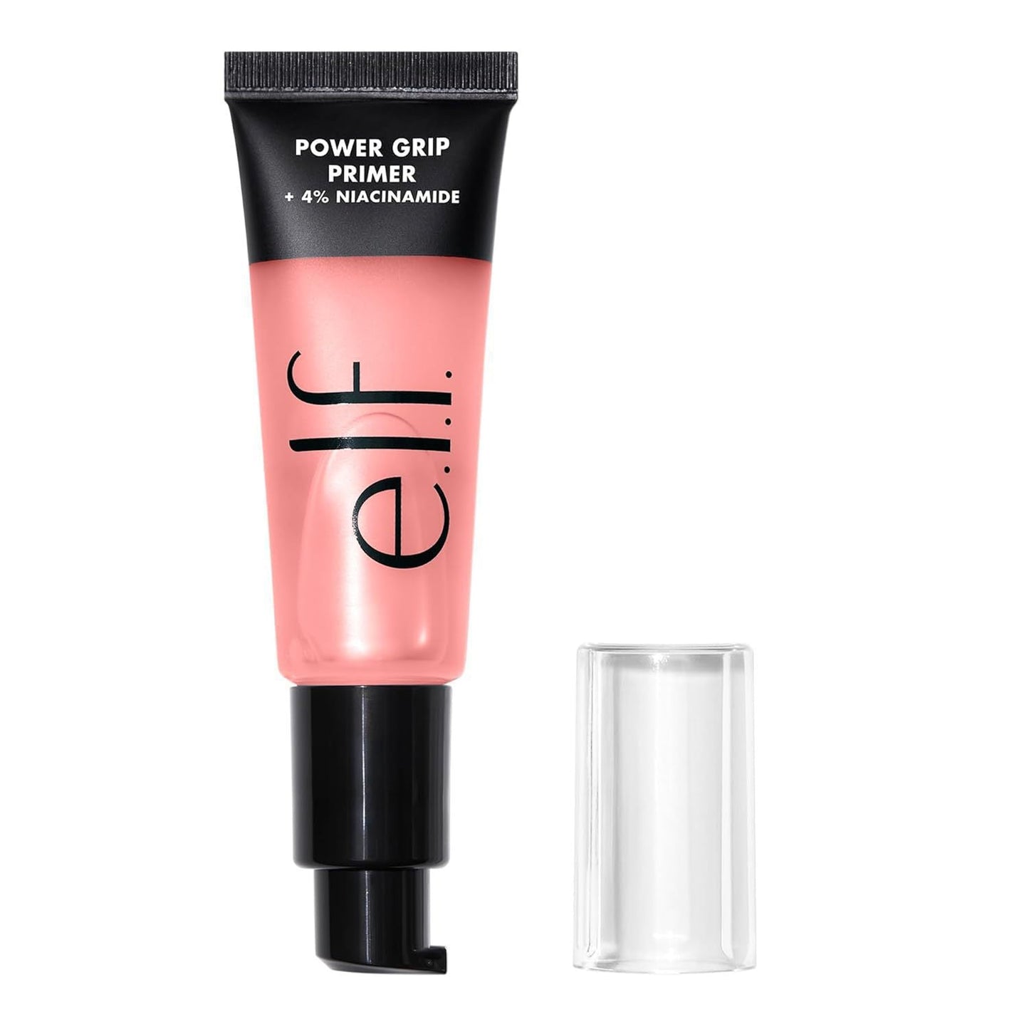 e.l.f. Power Grip Primer Gel - GlowNordi