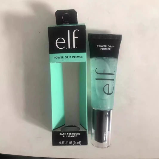 e.l.f. Power Grip Primer Gel - GlowNordi