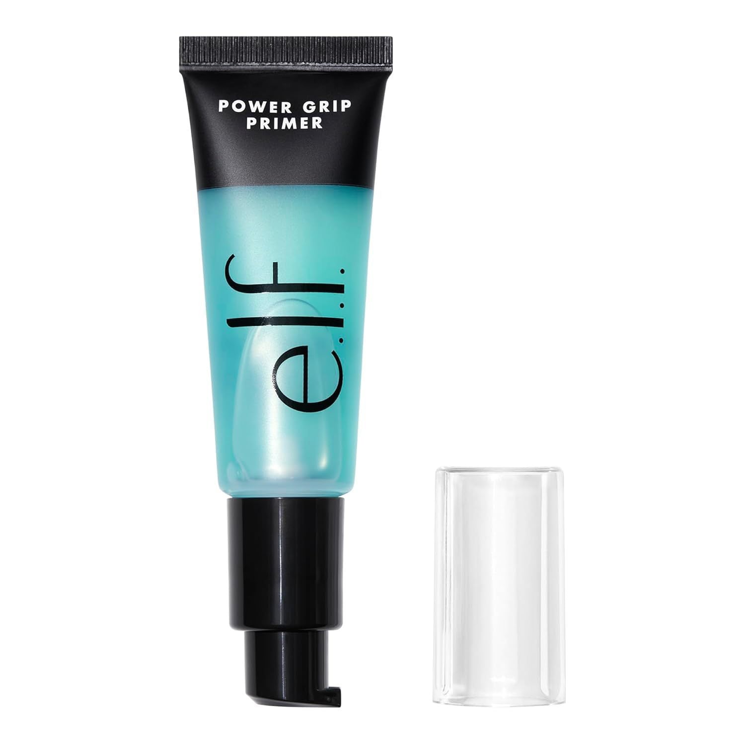 e.l.f. Power Grip Primer Gel - GlowNordi