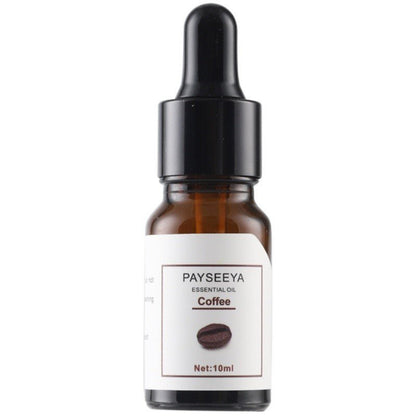 Essential Oil - GlowNordi