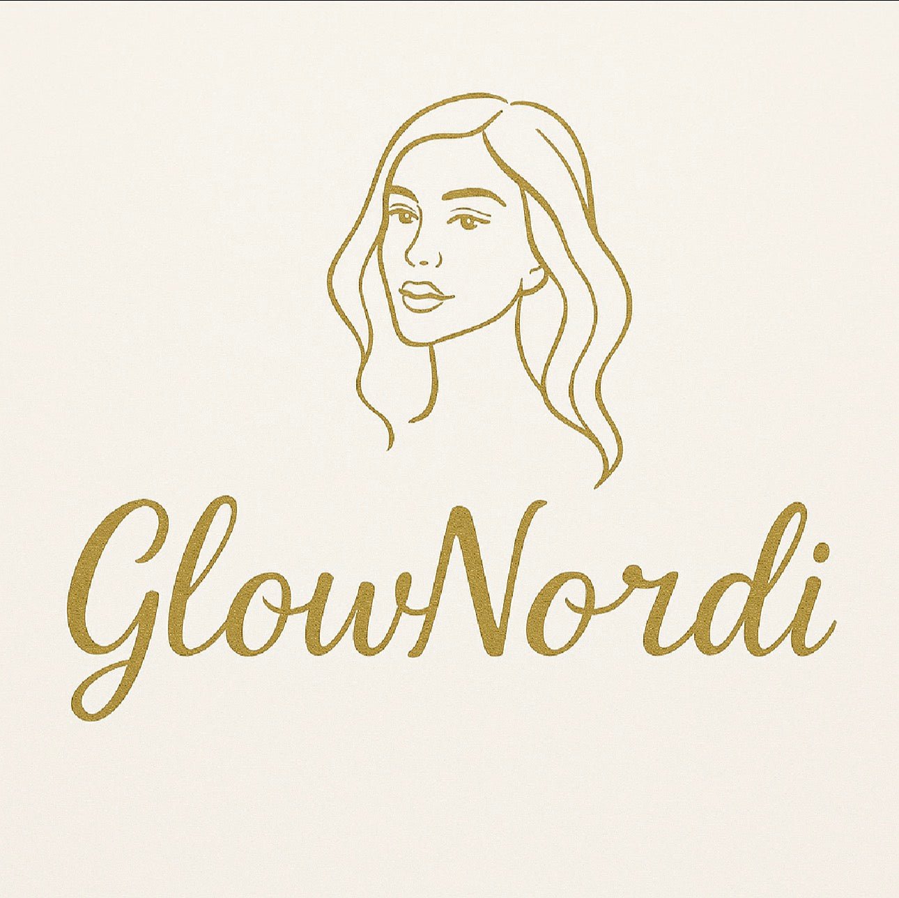 GlowNordi Gavekort – Den perfekte gaven på nett - GlowNordi 