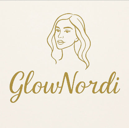 GlowNordi Gavekort – Den perfekte gaven på nett - GlowNordi 