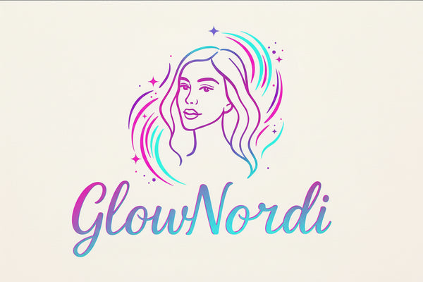 GlowNordi Gavekort – Den perfekte gaven på nett - GlowNordi 