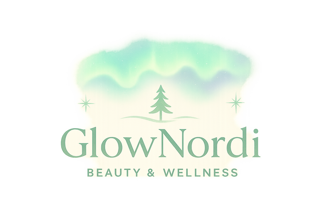 GlowNordi 