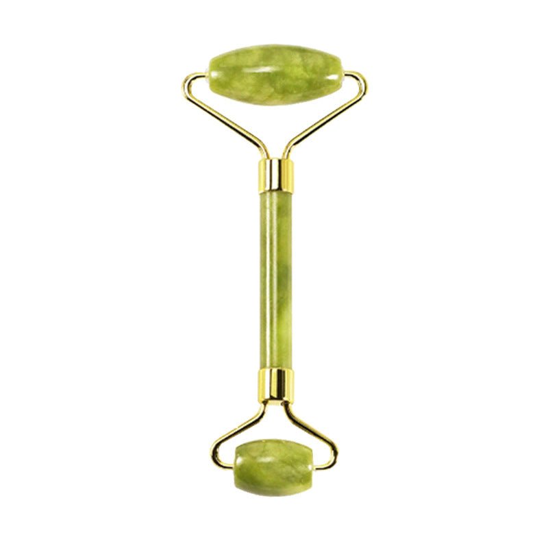 Guasha og ruller - GlowNordi