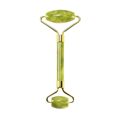 Guasha og ruller - GlowNordi