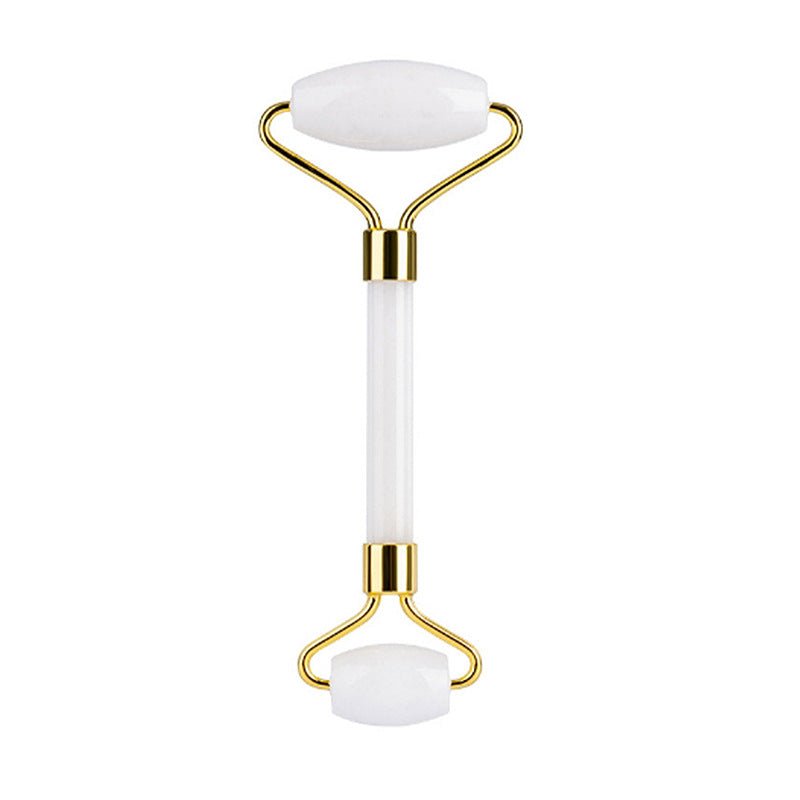 Guasha og ruller - GlowNordi