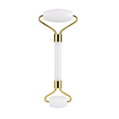 Guasha og ruller - GlowNordi