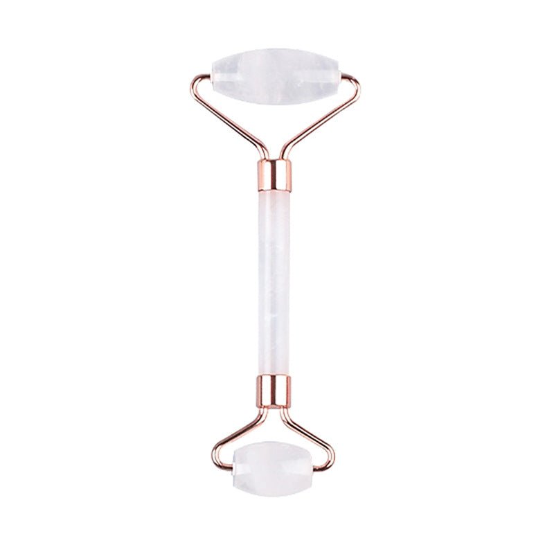 Guasha og ruller - GlowNordi