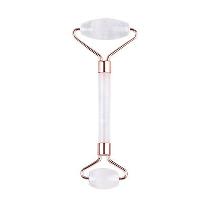 Guasha og ruller - GlowNordi