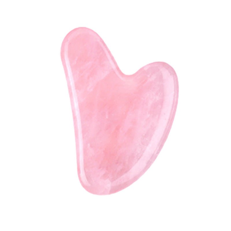 Guasha og ruller - GlowNordi