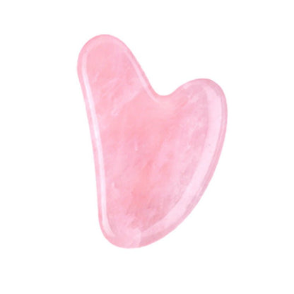 Guasha og ruller - GlowNordi