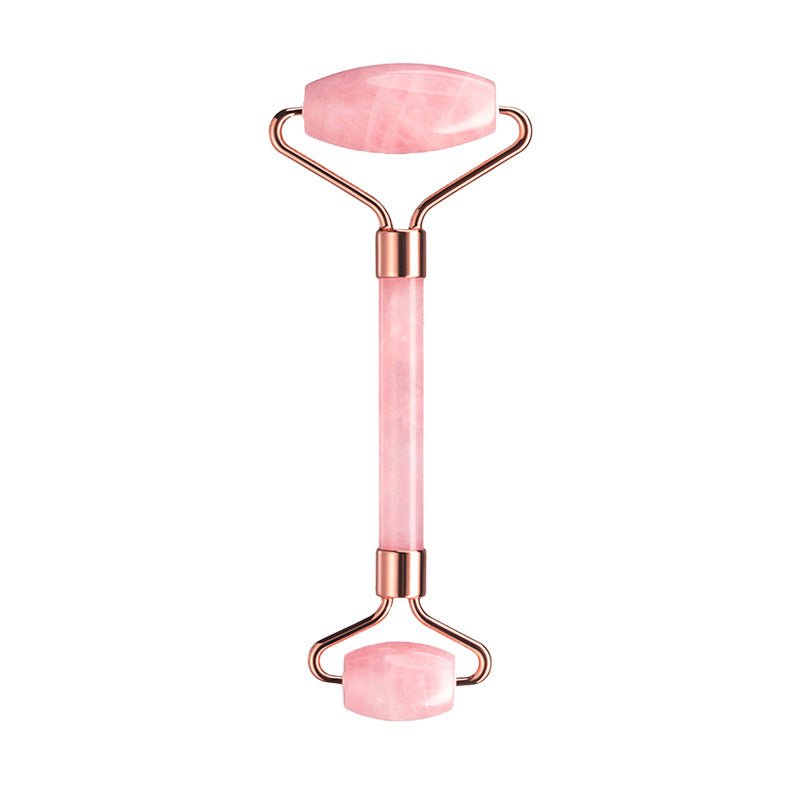 Guasha og ruller - GlowNordi