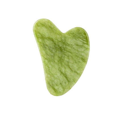 Guasha og ruller - GlowNordi