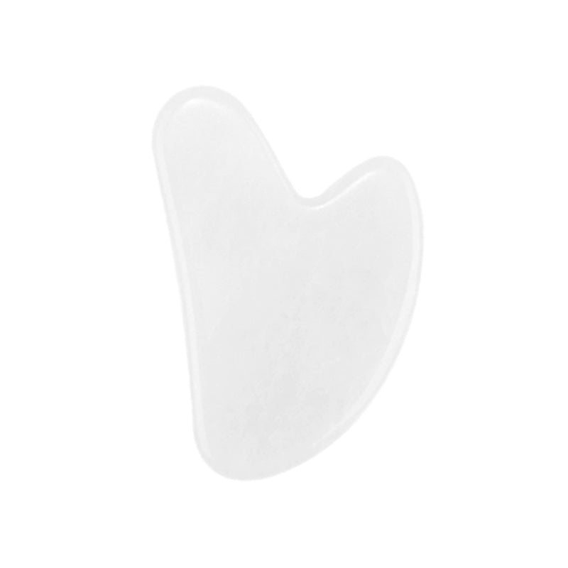 Guasha og ruller - GlowNordi