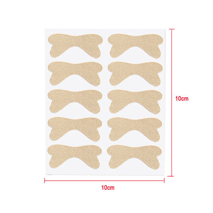 Limfri neglekorrigerer – enkel, ren og effektiv - GlowNordi