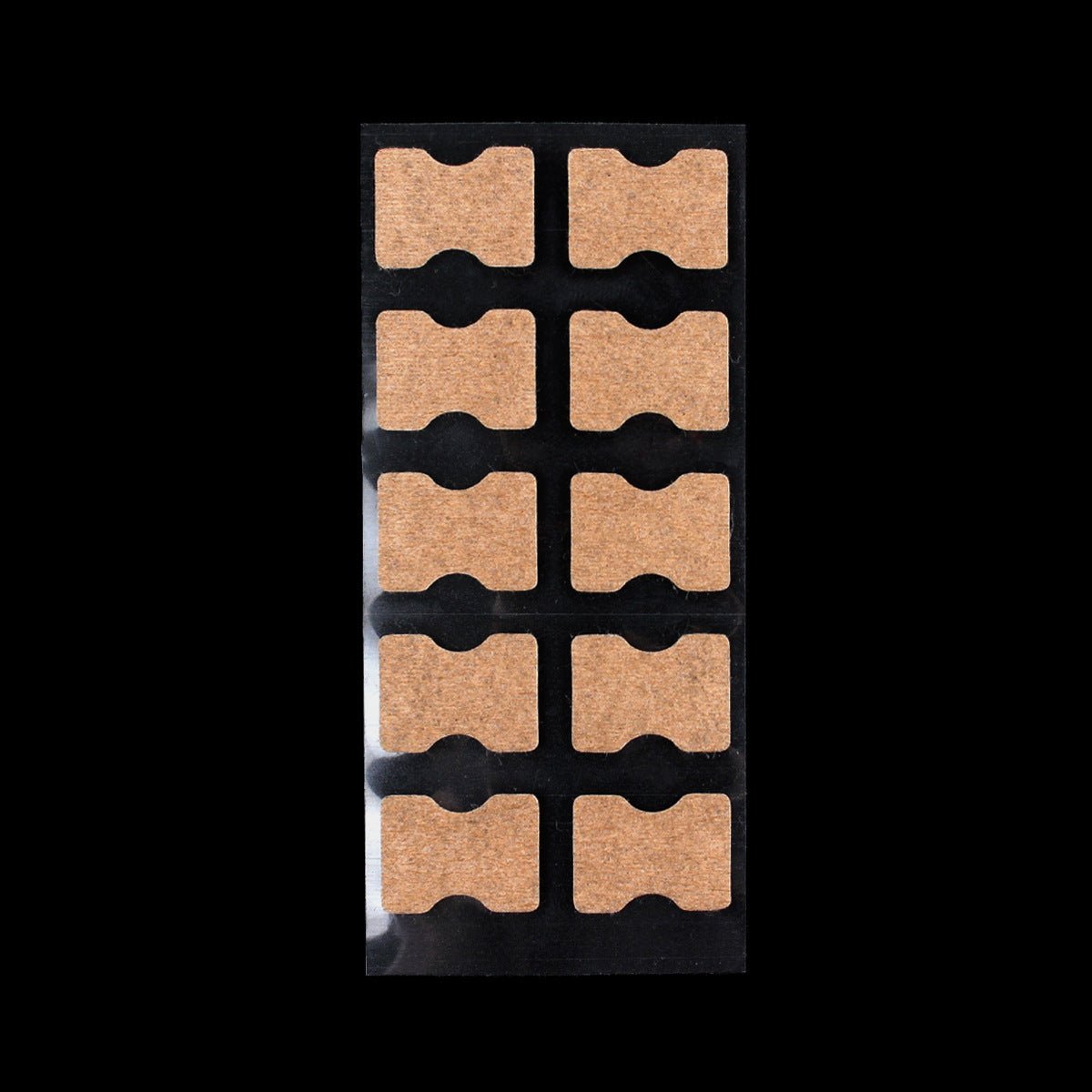 Limfri neglekorrigerer – enkel, ren og effektiv - GlowNordi