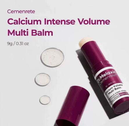 Øyekrem - stick – mot rynker, poser og mørke ringer! - GlowNordi