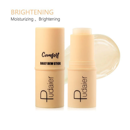 Pre-Makeup Hydrating Stick – Fuktighetsgivende ansiktsbase - GlowNordi 