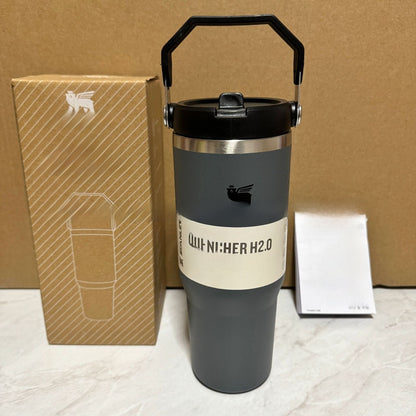 Stanley Termokopp - GlowNordi