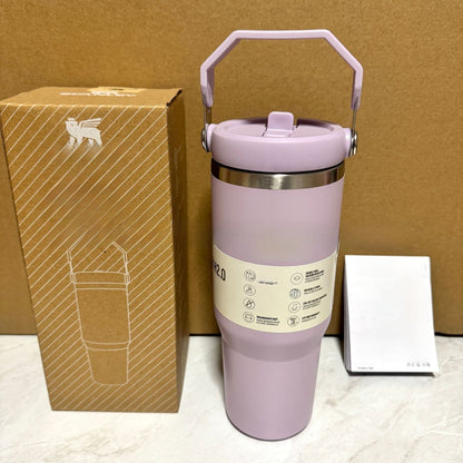 Stanley Termokopp - GlowNordi