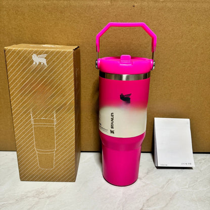 Stanley Termokopp - GlowNordi