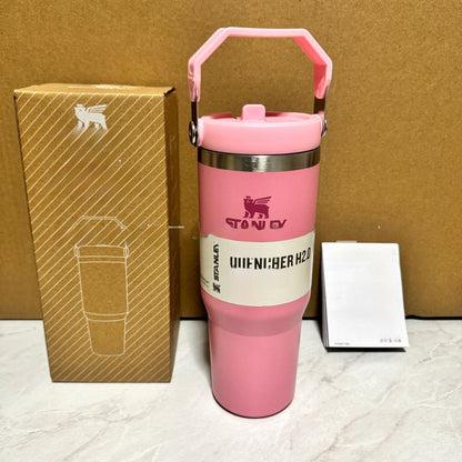 Stanley Termokopp - GlowNordi