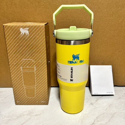 Stanley Termokopp - GlowNordi