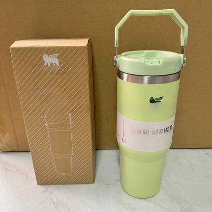 Stanley Termokopp - GlowNordi